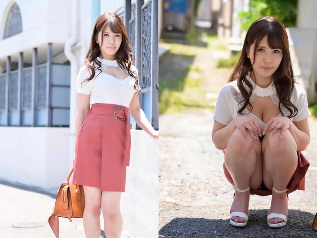 图片[73]-#Yuu Rukawa 流川夕, Ayame Nogi 乃木绚爱, Mugi Kobato 小鸠麦 – Gravure Collection 激写美女 Vol. 04 - 全本免费在线观看-阅图吧