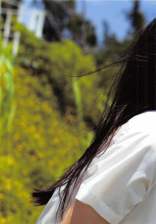 图片[93]-#Madoka Moriyasu – The Monologue of 森 (SR) - 全本免费在线观看-阅图吧