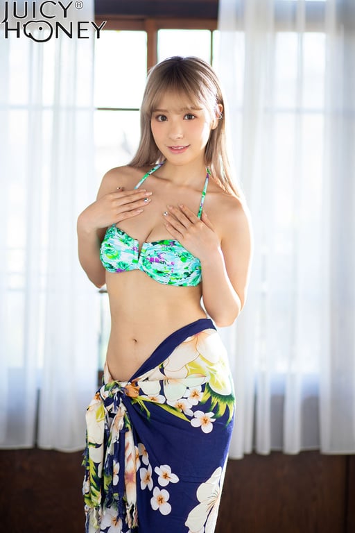 图片[28]-#【X-City】Juicy Honey集换式卡片联动写真集ー 15th 桃乃木香奈＆高桥圣子 [200P] - 全本免费在线观看-阅图吧