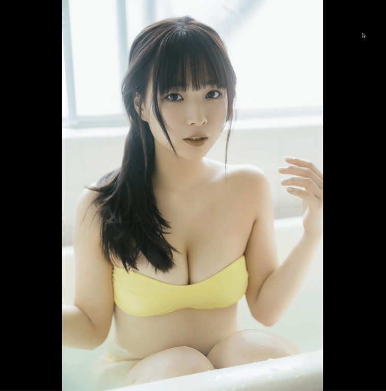 图片[47]-#FRIDAYデジタル写真集 天野さき『ゆめごこち vol.1』 - 全本免费在线观看-阅图吧