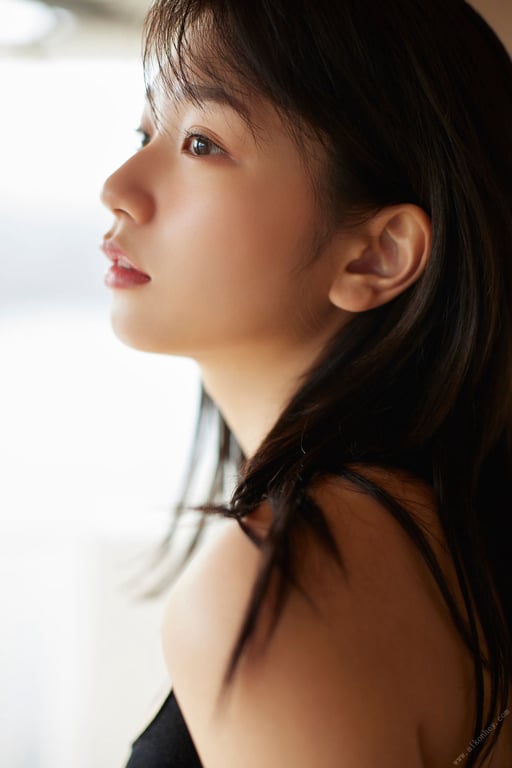 图片[63]-#長月翠「水汽与翠。」【Young Champion Diggra】 - 全本免费在线观看-阅图吧