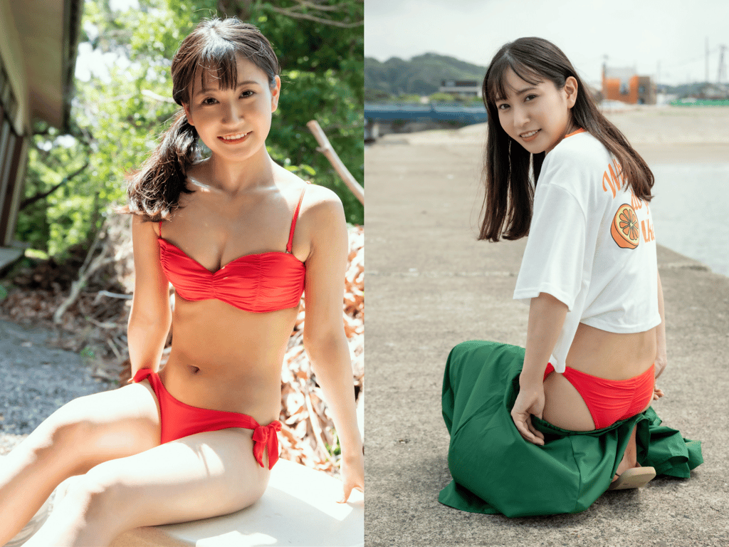 图片[180]-プレステージ出版・撮り下ろし写真集50万DL突破記念SP感謝御礼・大ボリューム500P Vol.002 - 在线免费观看-阅图吧