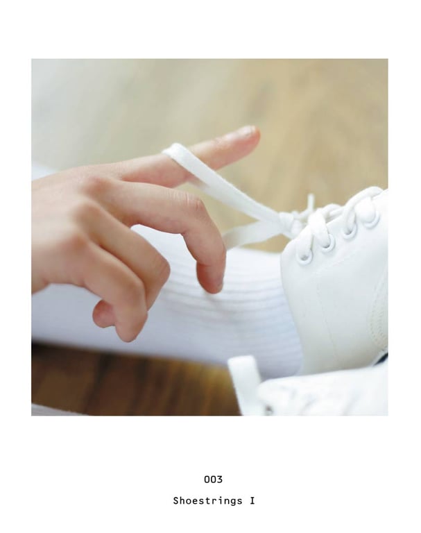 图片[5]-#2011.04.21 Yuki Aoyama 青山裕企 – SCHOOLGIRL COMPLEX ─放学后─ SCHOOLGIRL COMPLEX 2 - 全本免费在线观看-阅图吧