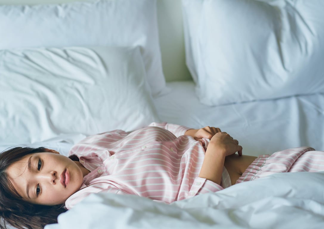 图片[3]-#週刊プレイボーイ 2021年8月23日号 No.33・34 (鷲見玲奈 尾碕真花 くりえみ 佐藤美希 柏木由紀 朝日ななみ 阿部夢梨 田中美久 えなこ 伊織もえ 篠崎こころ 宮本彩希 茉夏 つんこ 吉田早希 よきゅーん) - 全本免费在线观看-阅图吧