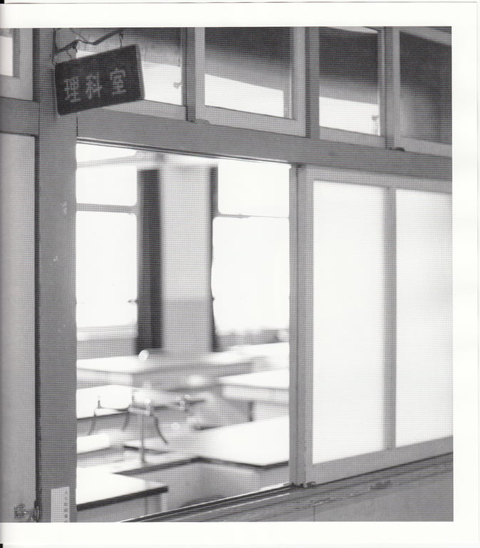 图片[34]-#青山裕企 Photobook 26sets\【青山裕企】思春期 - 全本免费在线观看-阅图吧