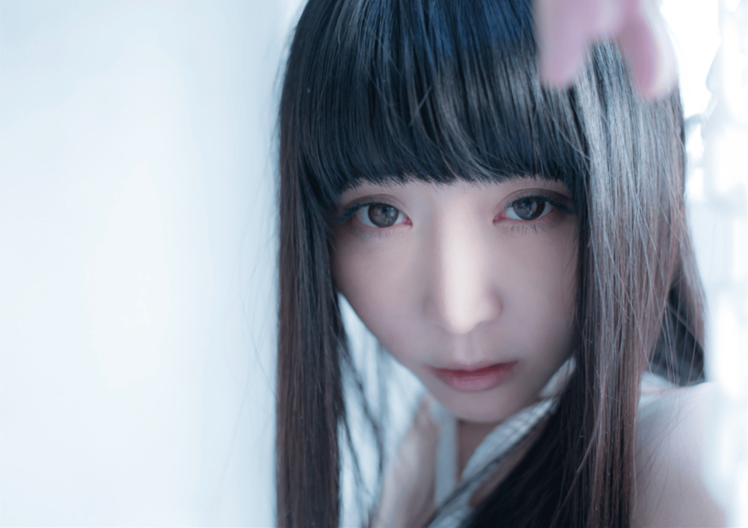 图片[68]-#七菜乃写真集『White』 - 全本免费在线观看-阅图吧