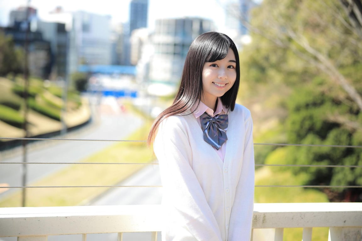 图片[43]-#Kuriemi 栗绘美 – Fetish date… 恋物约会・・・(2020-06-24) - 全本免费在线观看-阅图吧