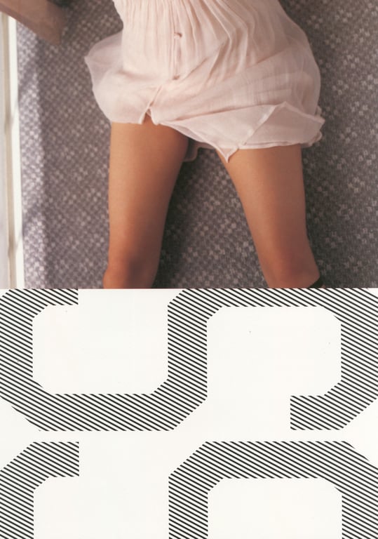 图片[31]-#(月刊シリーズ 074) – 月刊074 濑户早妃 (2005.12) - 全本免费在线观看-阅图吧