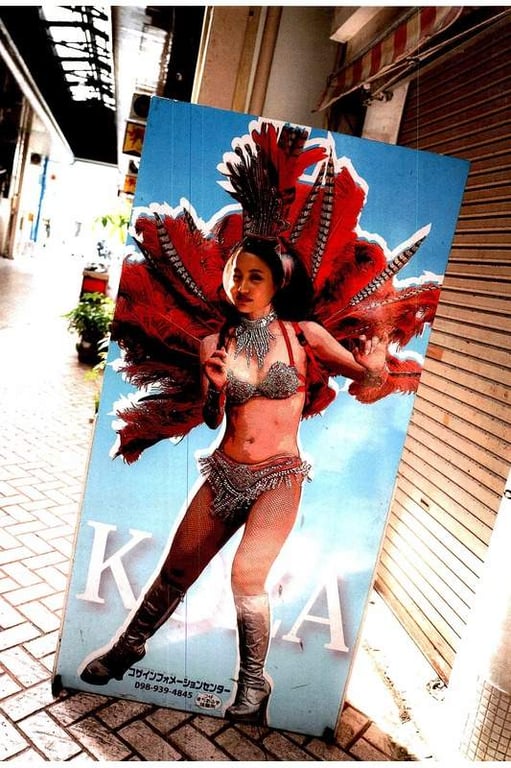 图片[86]-#Mariya Nagao 永尾玛丽亚 – Mabui! Mariya 魂! 玛丽亚。 (2017-10-26) - 全本免费在线观看-阅图吧