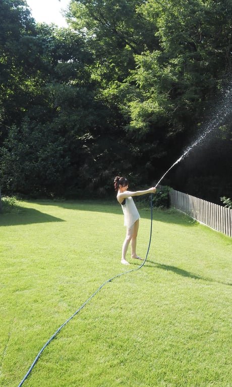 图片[39]-#【数字限定】宇咲写真集「桃色宝贝」 週プレ PHOTO BOOK\ 【数字限定】宇咲写真集「桃色宝贝」 週プレ PHOTO BOOK - 全本免费在线观看-阅图吧