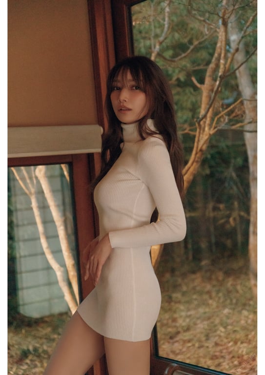 图片[156]-2024.11.29 【仅电子版特典照片附赠】后藤真希 写真集 ｆｌｏｓ - 在线免费观看-阅图吧