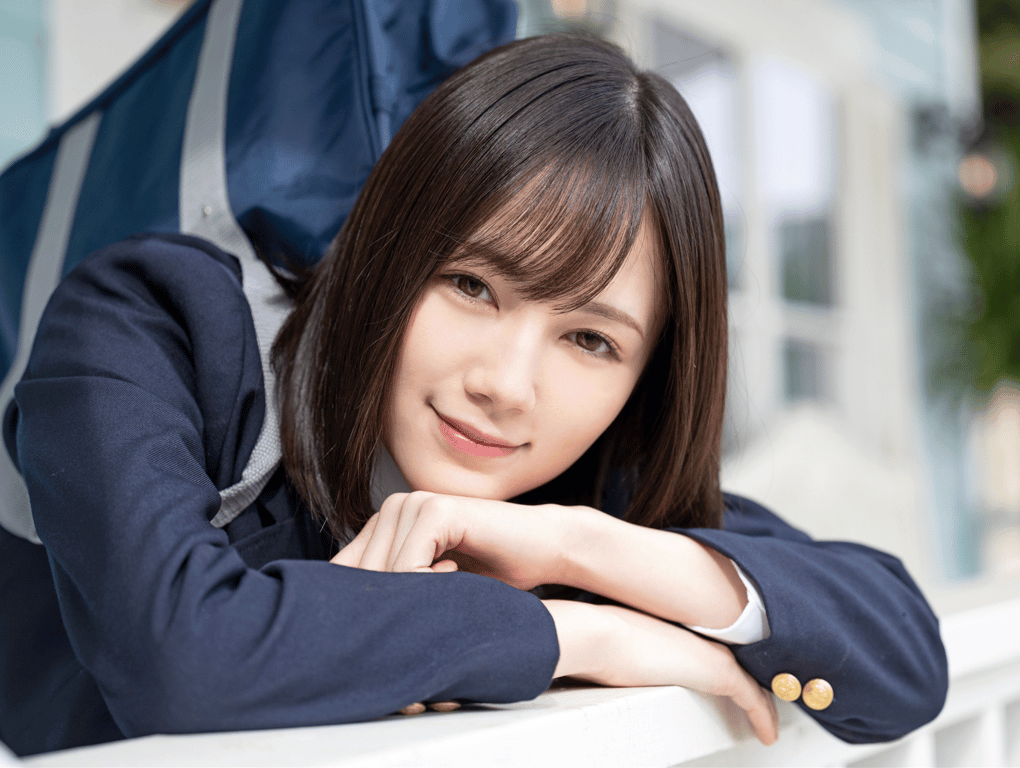 图片[6]-#涼森玲夢 官方拍摄写真集『保持透明』 - 全本免费在线观看-阅图吧