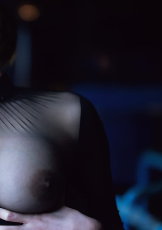 图片[38]-#アサ芸SEXY女優写真集 美乃すずめ ｎｙｍｐｈ - 全本免费在线观看-阅图吧