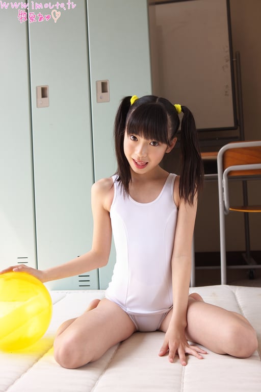 图片[104]-牧原あゆ 『純真無垢 vol.2』 - 在线免费观看-阅图吧