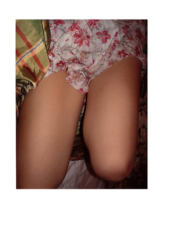 图片[63]-#岩本惠 – Daisy Blue - 全本免费在线观看-阅图吧