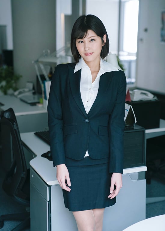 图片[2]-アサ芸SEXY女優写真集 美乃すずめ 愛人のスズメ - 在线免费观看-阅图吧