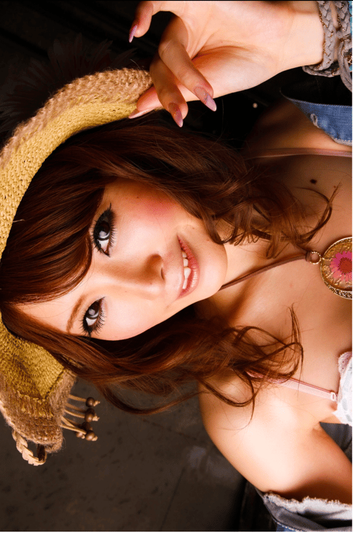 图片[16]-#Exciting Cosplay 加藤莉娜 - 全本免费在线观看-阅图吧