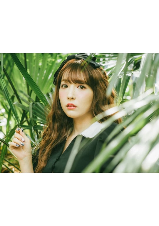 图片[43]-#Yua Mikami 三上悠亚 – #NEWLOOK girl meets street (2020-06-01) - 全本免费在线观看-阅图吧