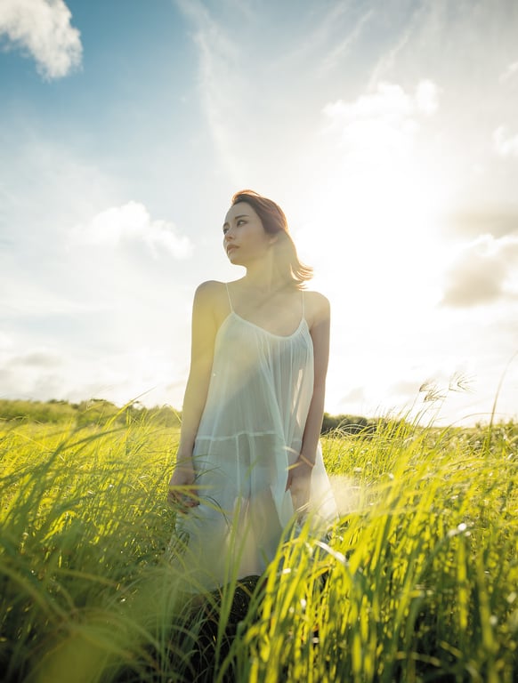 Mayuki Ito 伊藤舞雪 – Private (incomplete) 免费在线观看- 阅图吧-阅图吧