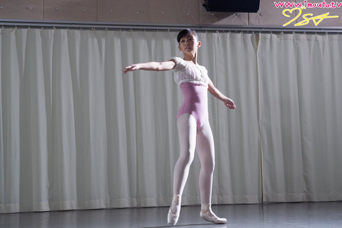 图片[31]-尾野寺みさ 13歳_クルール・アン_尾野寺みさ_m01 - 在线免费观看-阅图吧