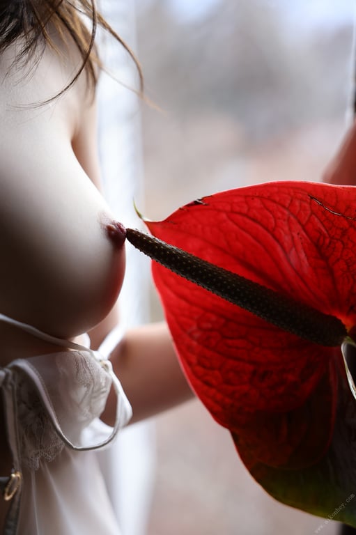 图片[68]-つばさ舞×藤かんな 今夜、私はあなたのしもべ 週刊ポストデジタル写真集(2023-03-31) - 在线免费观看-阅图吧