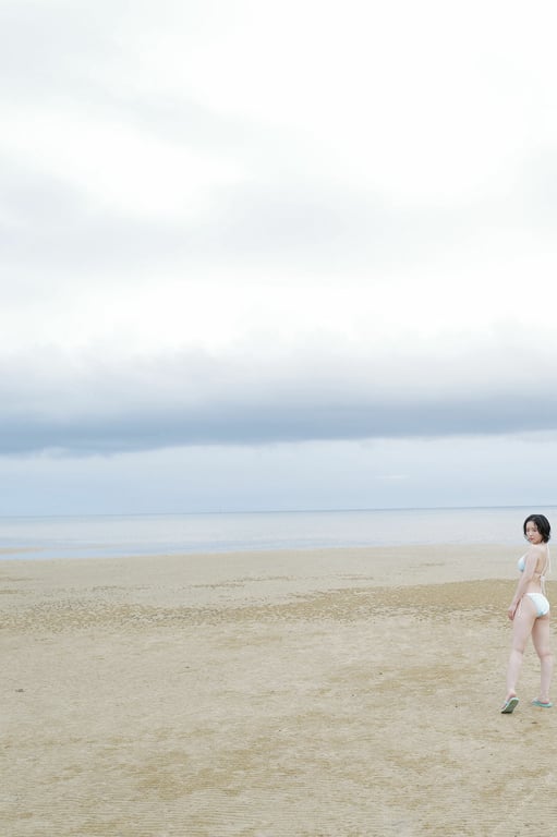 图片[4]-#三宫椿 性感天使 ｖｏｌ．３ 全未公开１２０张超完全版 ＦＲＩＤＡＹ数码写真集 - 全本免费在线观看-阅图吧