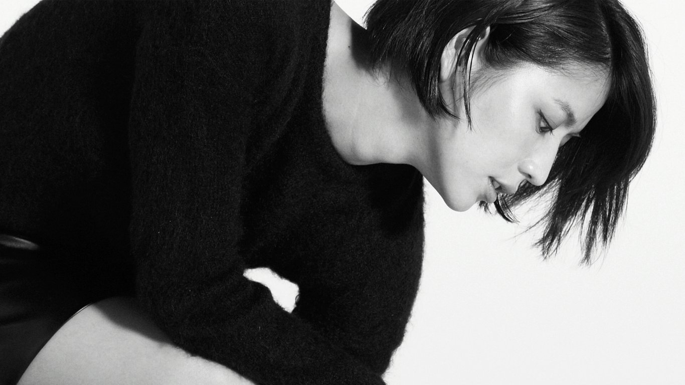 图片[78]-#Masami Nagasawa 长泽雅美 IQUEEN Vol.11 - 全本免费在线观看-阅图吧