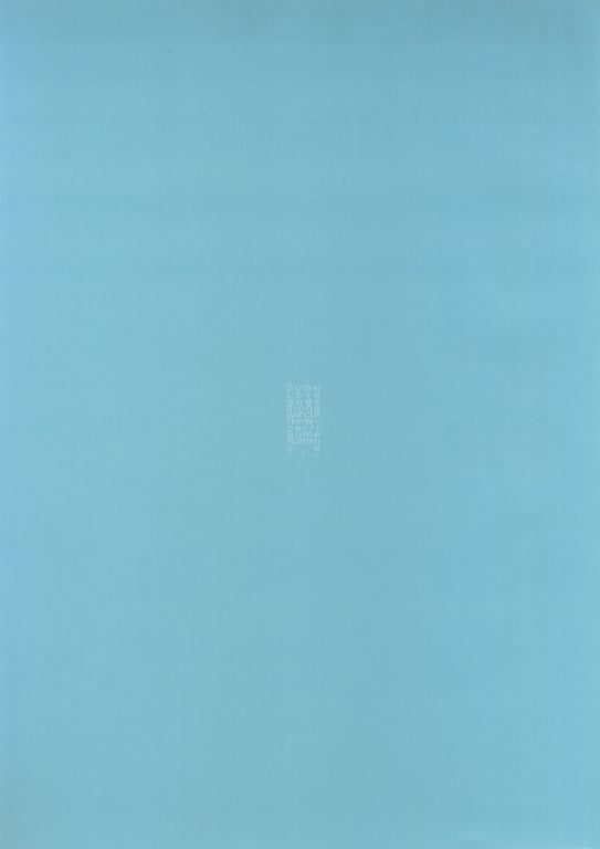 图片[20]-#(月刊シリーズ 057) – 月刊057 佐藤珠绪Special - 全本免费在线观看-阅图吧