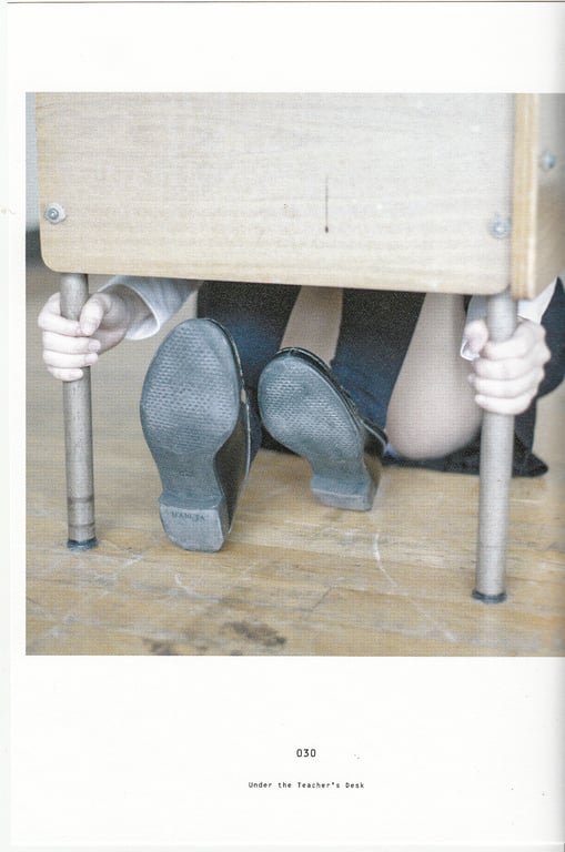 图片[91]-#青山裕企 Photobook 26sets\【青山裕企】SCHOOLGIRL COMPLEX 2 - 全本免费在线观看-阅图吧