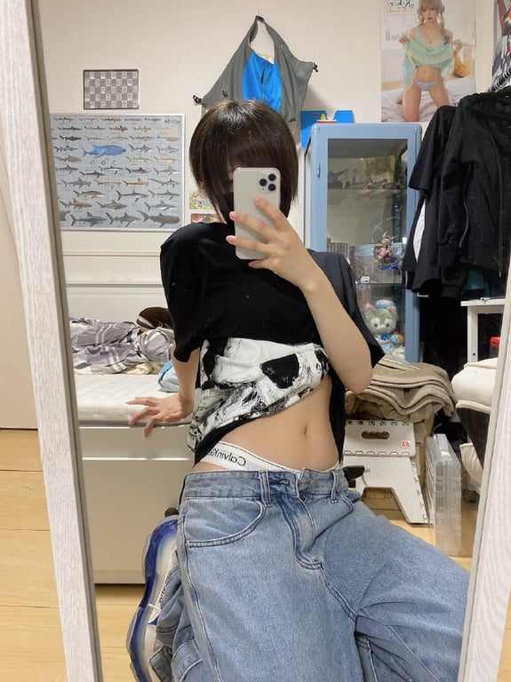 图片[110]-#Data Photobook 23 - 全本免费在线观看-阅图吧