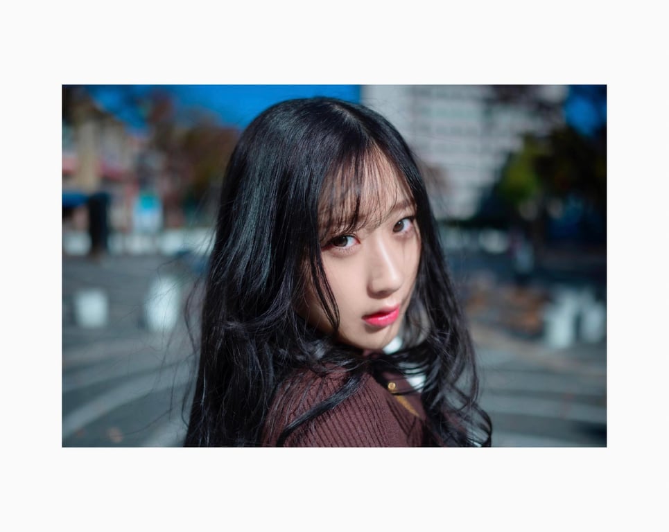 图片[21]-#花宮いのり INORI 1st e-book - 全本免费在线观看-阅图吧