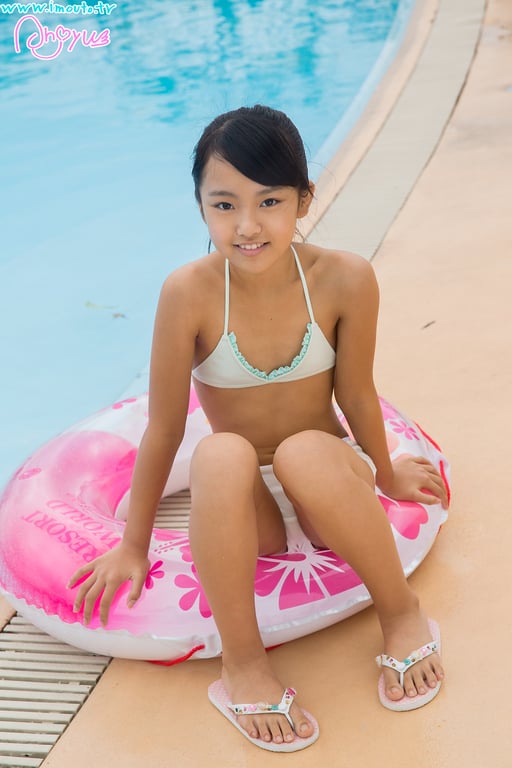 图片[119]-香月杏珠 『初写』 - 在线免费观看-阅图吧