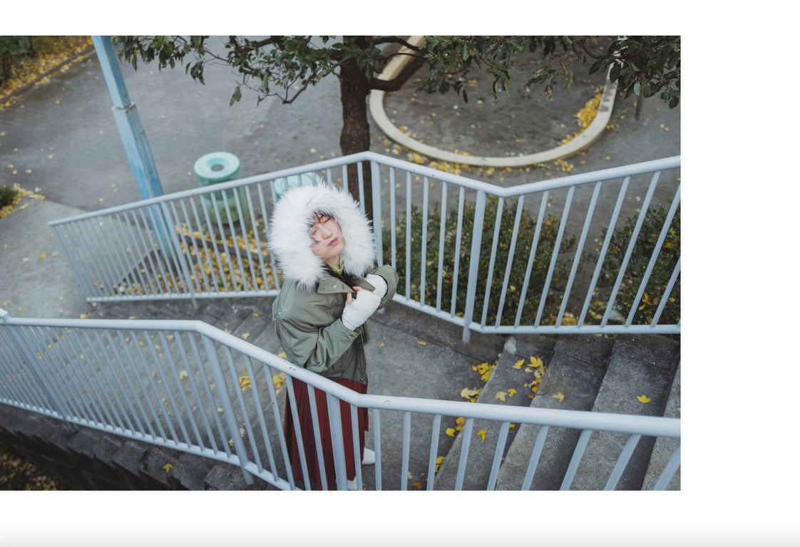 图片[52]-#美谷朱里 数字写真集 被拍到了 - 全本免费在线观看-阅图吧