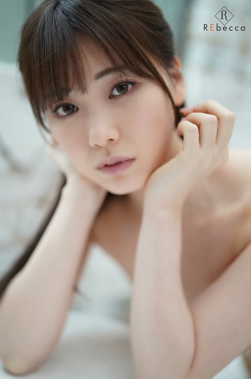 图片[39]-2023.06.05 Mio 幻想航路・石川澪 S级偶像 (Rebecca) - 在线免费观看-阅图吧