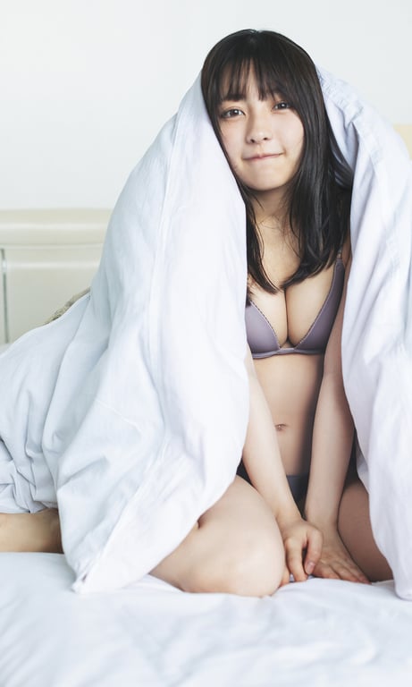 图片[48]-#TOOMI 十味 – As it is 真实地 (2023-07-31) - 全本免费在线观看-阅图吧