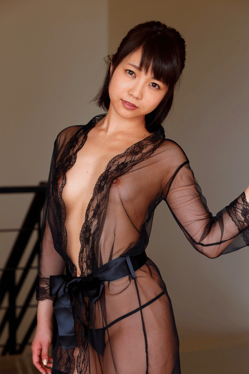 图片[50]-Aphrodite 数字写真集 户田真琴１ - 在线免费观看-阅图吧