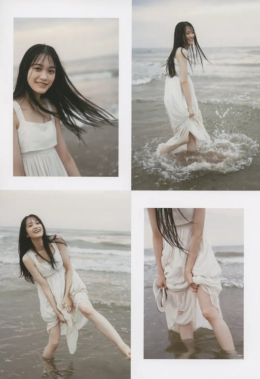 图片[115]-小泉萌香1st写真集 君安眠 - 在线免费观看-阅图吧