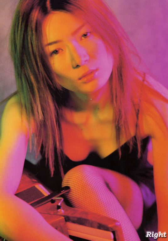 图片[41]-#(月刊シリーズ 006) – 月刊006 玛尔西亚 - 全本免费在线观看-阅图吧