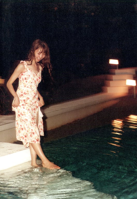 图片[99]-#大谷映美里ファースト写真集 好きな人 - 全本免费在线观看-阅图吧