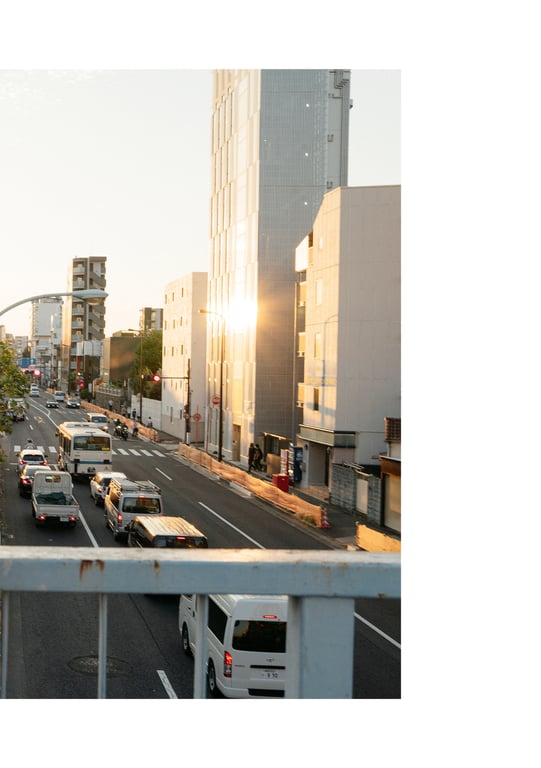 图片[150]-#山岸逢花 デジタル写真集 とられち(No Watermark) - 全本免费在线观看-阅图吧