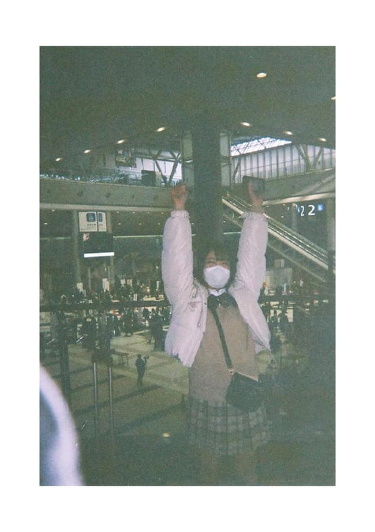 图片[22]-##もも日常 大河桃日常写真集 (wunder_publishing_house.) - 全本免费在线观看-阅图吧