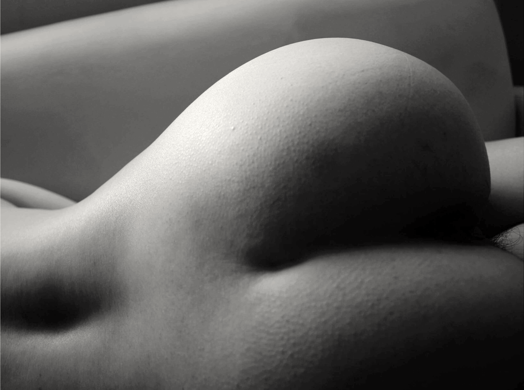 图片[26]-#週刊POST数码写真集 100人的臀部 - 全本免费在线观看-阅图吧