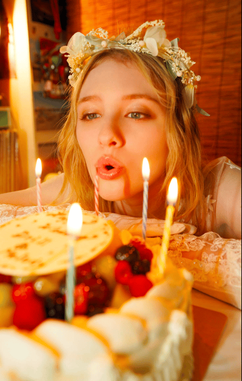 图片[39]-#メロディー・雛・マークス 白色天使的Melody - 全本免费在线观看-阅图吧