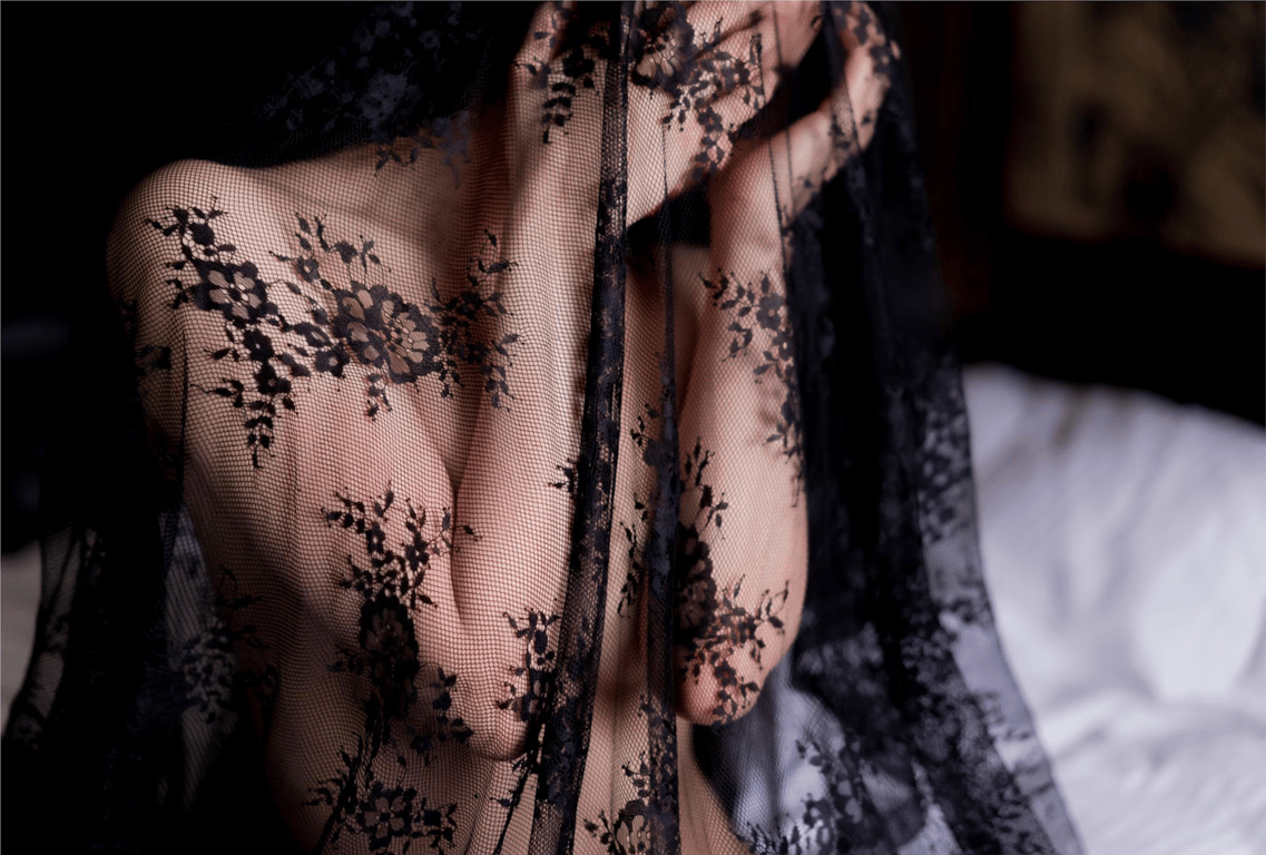 图片[102]-和泉うれい ヘアヌード写真集『dynamics』 - 在线免费观看-阅图吧