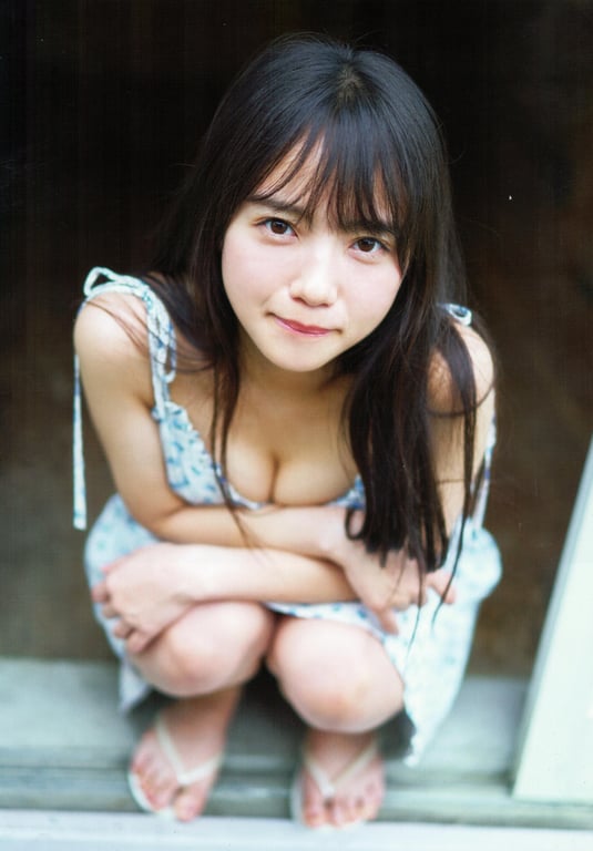 图片[187]-#Saito Kyoko 1st Photobook - 全本免费在线观看-阅图吧