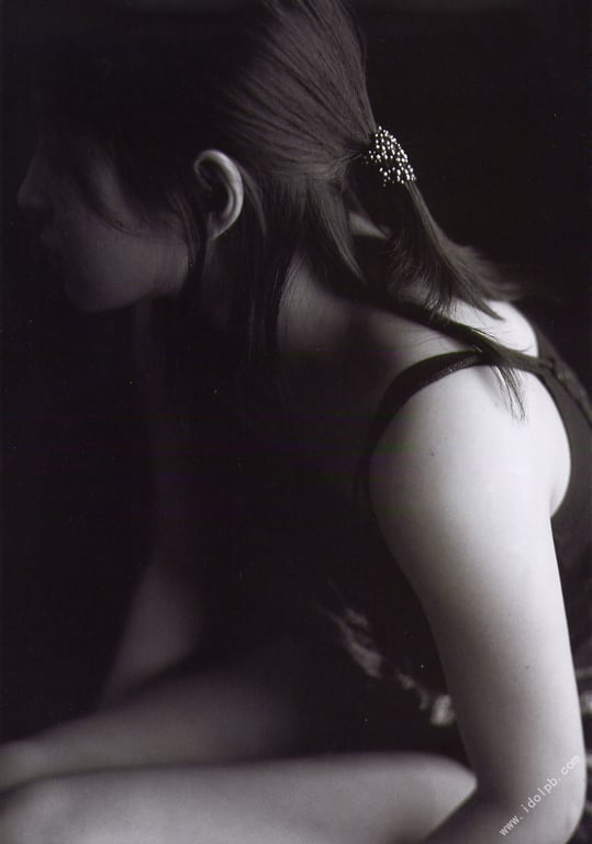 图片[53]-#広末凉子 写真集 New York RH Avenue 2003 - 全本免费在线观看-阅图吧