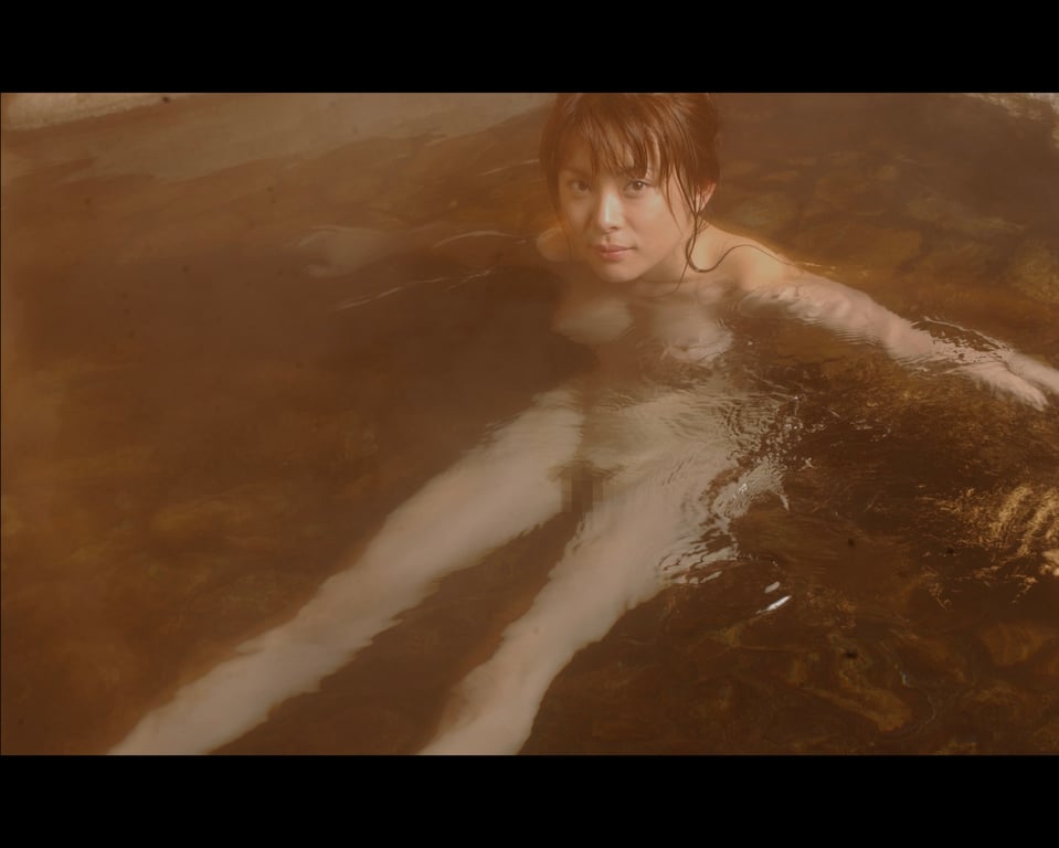 图片[132]-#裸体工房 高树玛利亚 - 全本免费在线观看-阅图吧