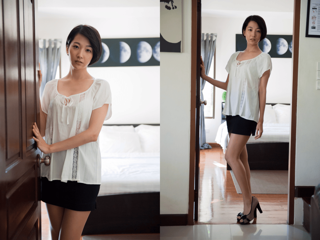 图片[2]-大塚制药 デジタル写真集『甜蜜的嘴唇 vol.1』 - 在线免费观看-阅图吧