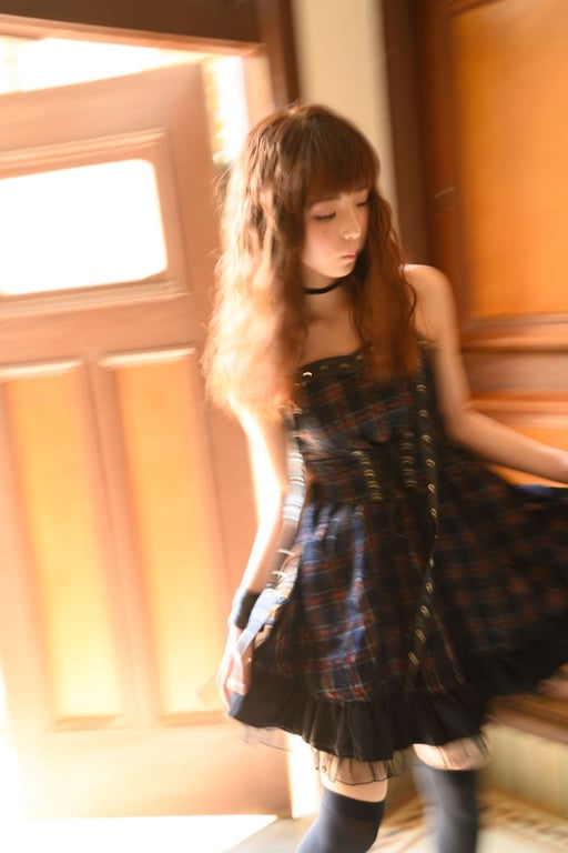 图片[5]-#Rurika Yoshizawa 吉泽瑠莉花 – Last Lolita (2020-06-26) - 全本免费在线观看-阅图吧