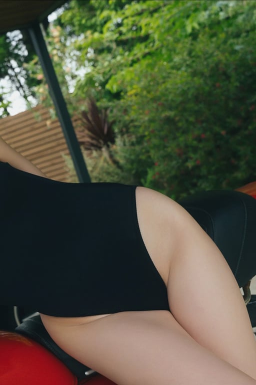 图片[79]-#FLASHデジタル写真集 瑚々 Special one (2024-10-01) - 全本免费在线观看-阅图吧